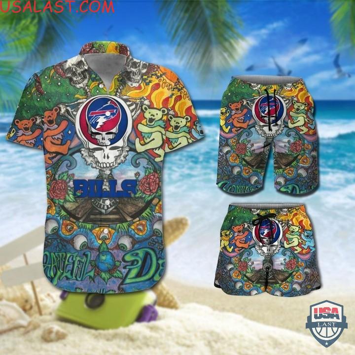 dlbm4dfr-T260422-51xxxNFL-Buffalo-Bills-Grateful-Dead-Bears-Hawaiian-Shirt-And-Shorts-2