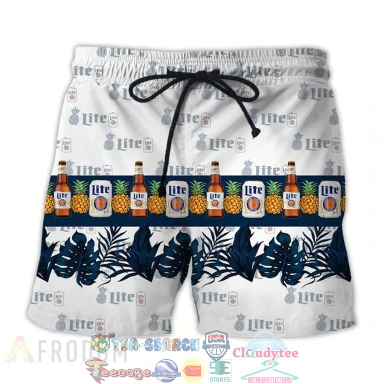 dtss6BGC-TH040622-47xxxMiller-Lite-Beer-Tropical-Pineapple-Hawaiian-Shirt-Beach-Shorts2-768x768-1