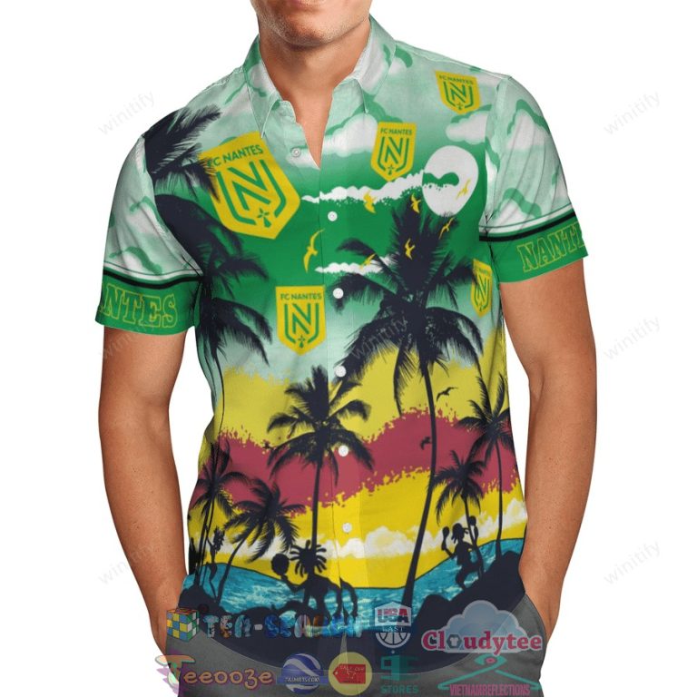 e6mwvkFG-TH040622-29xxxNantes-FC-Palm-Tree-Hawaiian-Shirt-Beach-Shorts2-768x768-1