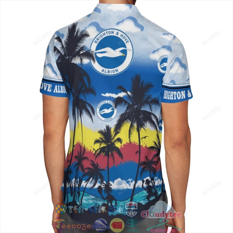 eHmjgtXw-TH040622-08xxxBrighton-And-Hove-Albion-FC-Palm-Tree-Hawaiian-Shirt-Beach-Shorts1-768x768-1