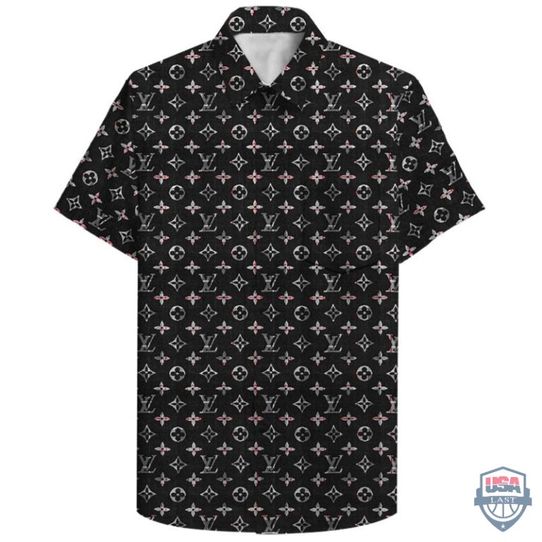 eQ3chvrW-T150222-062xxxLouis-Vuitton-Combo-Hawaiian-Shirt-And-Short-27-3-768x768-1