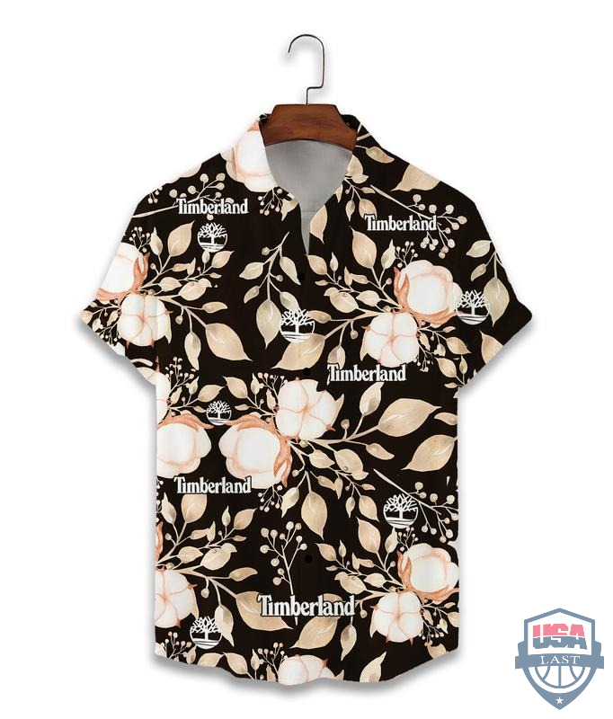 edIxrkEi-T170222-013xxxTimberland-Hawaiian-Shirt-Beach-Short-3