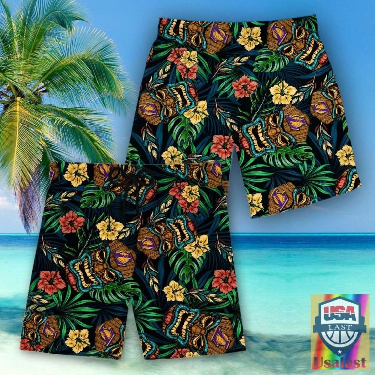 fHQADLCa-T110522-76xxxLos-Angeles-Lakers-MLB-Hawaiian-Shirt-Beach-Short-1-768x768-1
