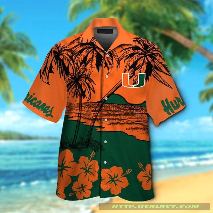 felFgVm2-T200322-085xxxMiami-Hurricanes-Hibiscus-Hawaiian-Shirt-Beach-Short-3.jfif_