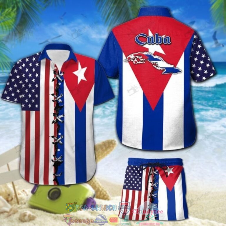 fkuJYiKf-TH160622-24xxxCuba-American-Flag-Hawaiian-Shirt-And-Shorts2-768x768-1