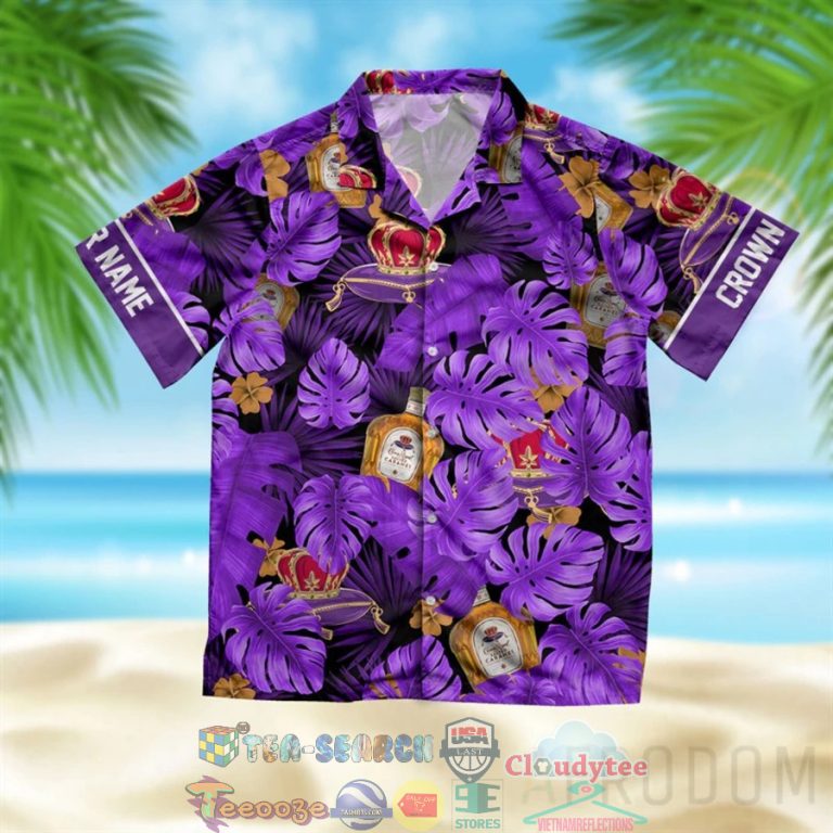 gHFCzv18-TH040622-52xxxPersonalized-Name-Crown-Royal-Tropical-Leaves-Hawaiian-Shirt-Beach-Shorts2-768x768-1