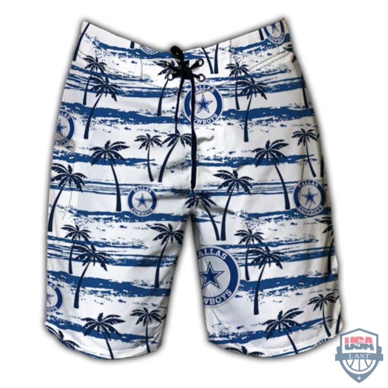gISp0u8j-T170222-042xxxDallas-Cowboys-Hawaiian-Shirt-Beach-Short-And-Flip-Flops-2-768x768-1