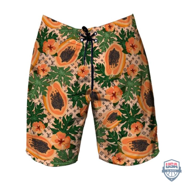 gK572NDE-T150222-068xxxLouis-Vuitton-Combo-Hawaiian-Shirt-And-Short-33-2-768x768-1