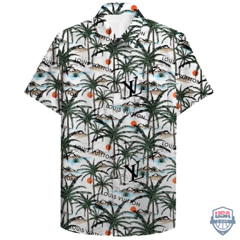 gMA610oc-T150222-083xxxLouis-Vuitton-Combo-Hawaiian-Shirt-And-Short-35-3-768x768-1