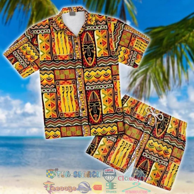 gXMx96hY-TH110622-10xxxHippie-African-Hawaiian-Shirt-And-Shorts1-768x768-1