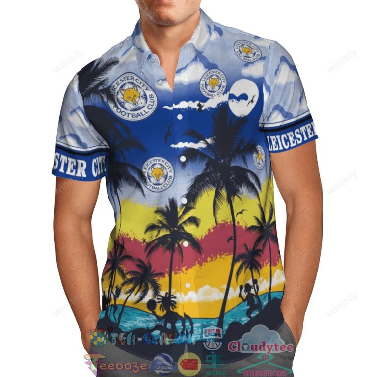 gZN4Xct0-TH040622-20xxxLeicester-City-FC-Palm-Tree-Hawaiian-Shirt-Beach-Shorts2-768x768-1