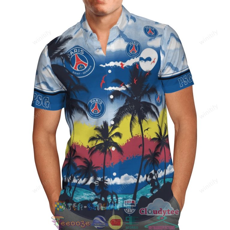 ga0k3gfE-TH040622-33xxxParis-Saint-Germain-FC-Palm-Tree-Hawaiian-Shirt-Beach-Shorts2-768x768-1