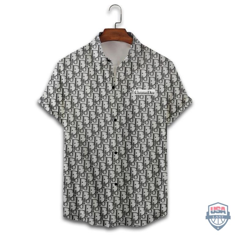 gfvoarpj-T150222-025xxxDior-Logo-Hawaii-Shirt-Beach-Short-And-Flip-Flops-3-768x768-1