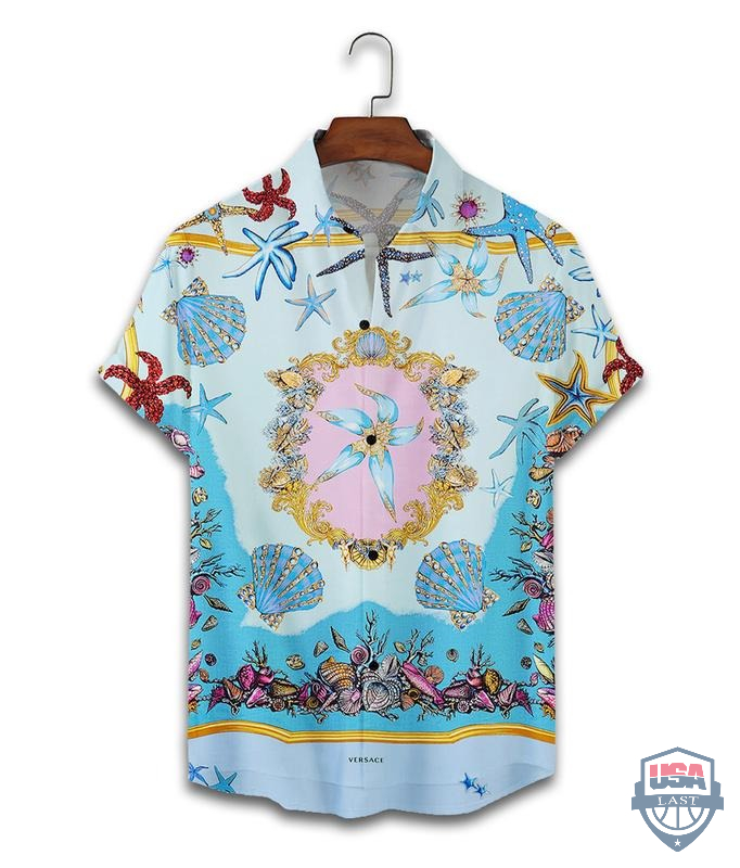 gkgvyOZe-T150222-035xxxVersace-Hawaiian-Shirt-Beach-Short-07-3