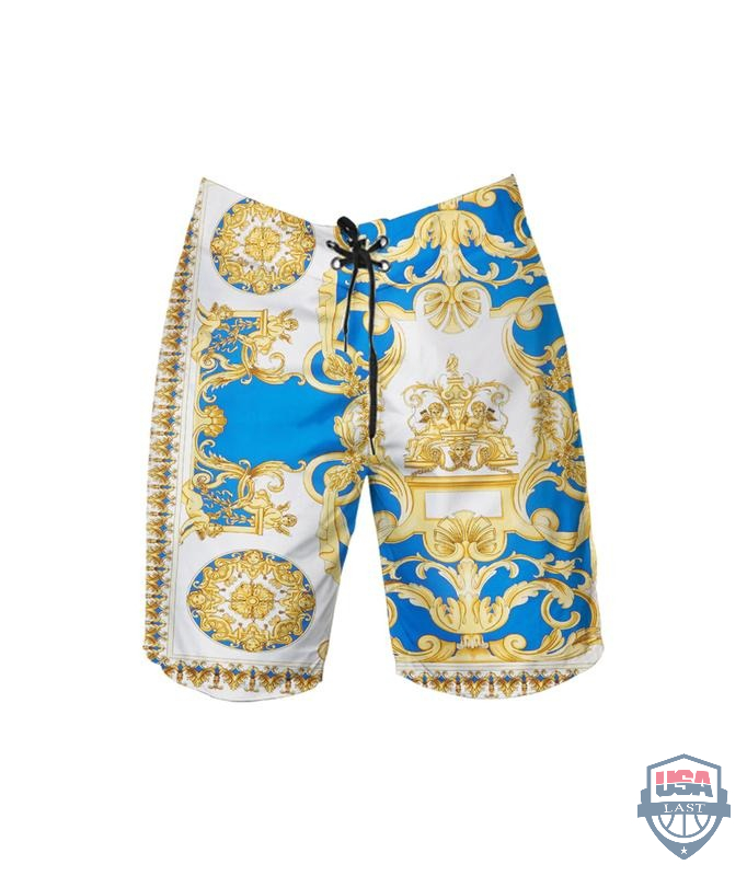 hPKSt3If-T150222-037xxxVersace-Hawaiian-Shirt-Beach-Short-09-2