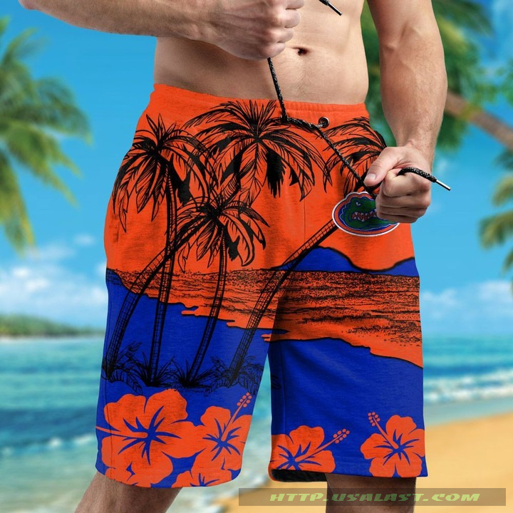 hXe19EMF-T200322-078xxxFlorida-Gators-Hibiscus-Hawaiian-Shirt-Beach-Short-2