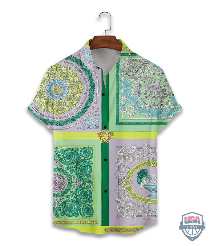 iQRIRCiN-T150222-041xxxVersace-Hawaiian-Shirt-Beach-Short-13-3