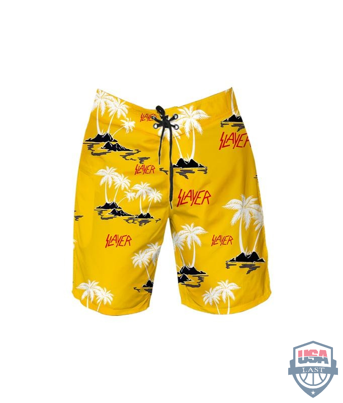 iVsV8GSJ-T170222-018xxxSlayer-Band-Hawaiian-Shirt-Beach-Short-2