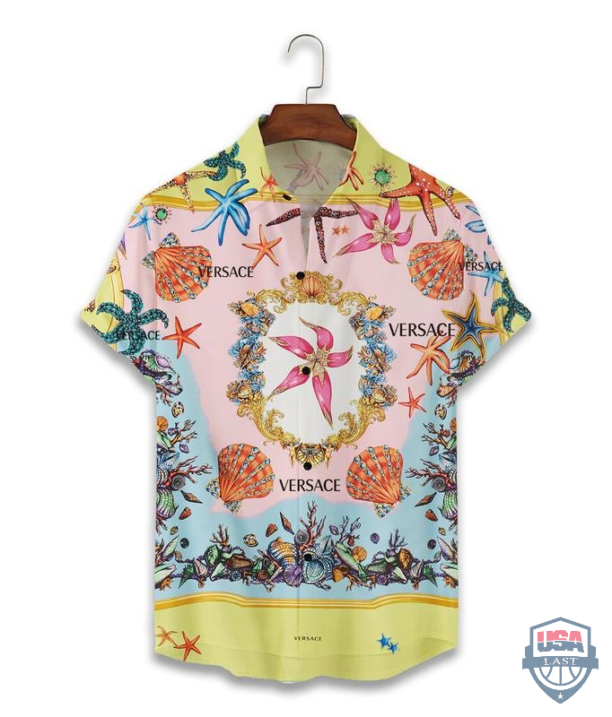 iaGP0se9-T150222-045xxxVersace-Hawaiian-Shirt-Beach-Short-17-3
