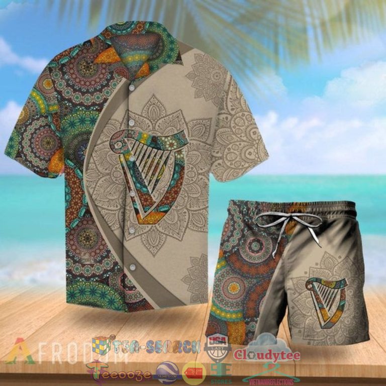 itHAwpyx-TH110622-14xxxAloha-Mandala-Guinness-Beer-Hawaiian-Shirt-And-Shorts2-768x768-1