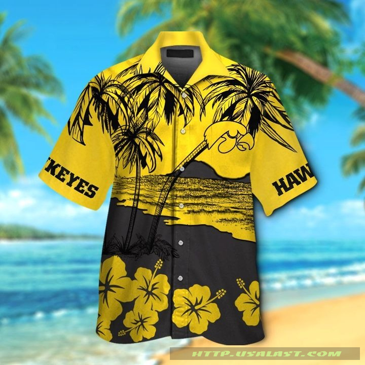 j0AOSo6G-T200322-081xxxIowa-Hawkeyes-Hibiscus-Hawaiian-Shirt-Beach-Short-3