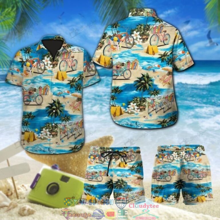 jGApXRZA-TH160622-04xxxBicycle-Beach-Palm-Tree-Hawaiian-Shirt-And-Shorts1-768x768-1