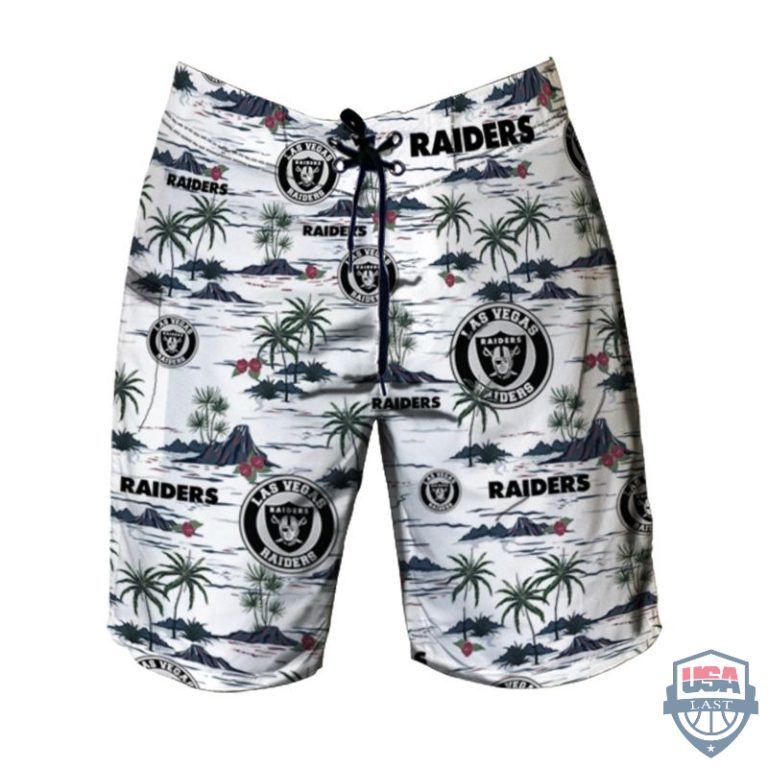jKZdaVMt-T170222-019xxxLas-Vegas-Raiders-Hawaiian-Shirt-Beach-Short-And-Flip-Flops-2-768x768-1