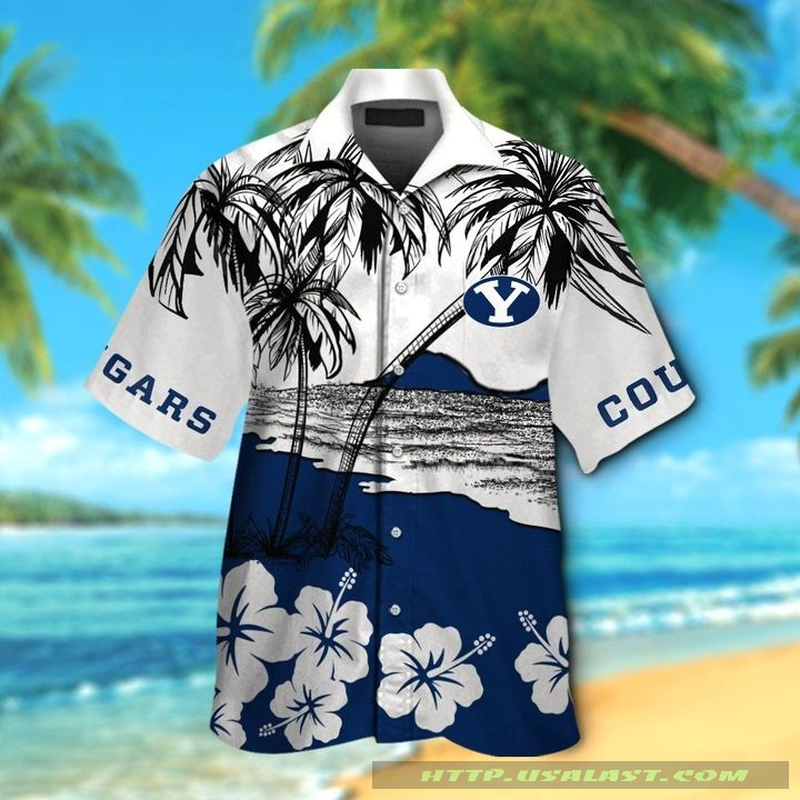 jiLnSwbb-T200322-075xxxBYU-Cougars-Hibiscus-Hawaiian-Shirt-Beach-Short-3
