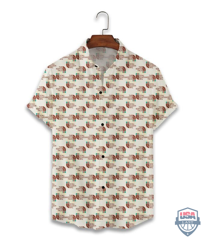 jnUb4FTW-T150222-051xxxThe-North-Face-Hawaiian-Shirt-Beach-Short-3
