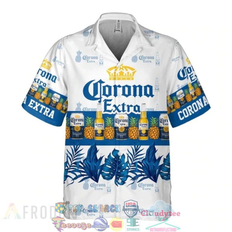 jo8ryFy8-TH040622-41xxxCorona-Extra-Beer-Tropical-Pineapple-Hawaiian-Shirt-Beach-Shorts2-768x768-1