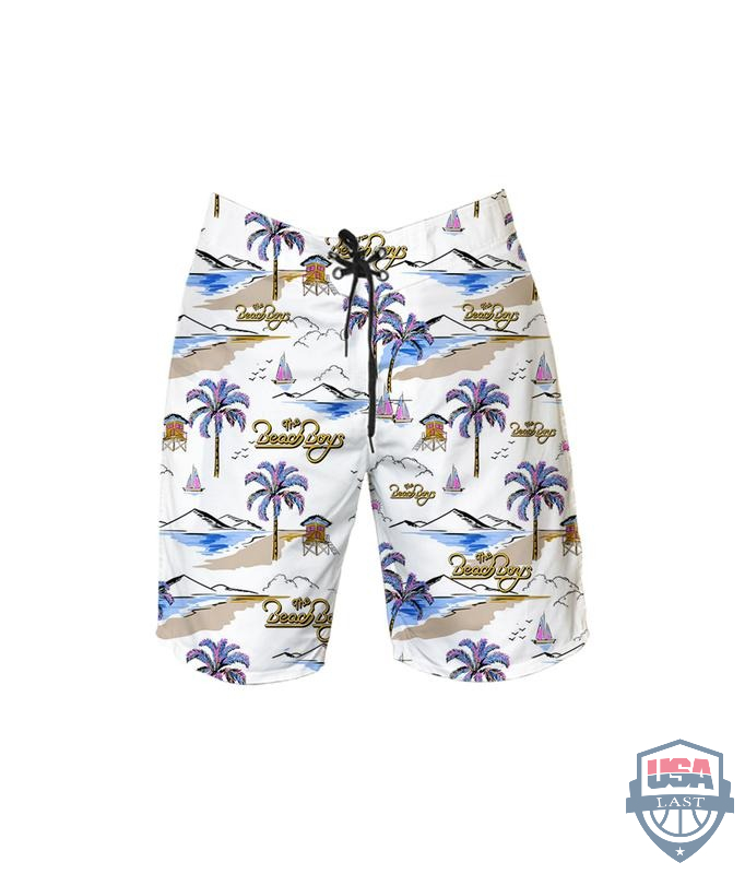 jp2T4P0O-T170222-015xxxThe-Beach-Boys-Aloha-Hawaiian-Shirt-Beach-Short-2