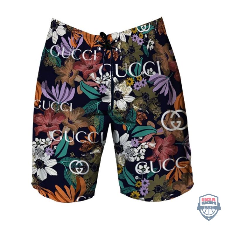 k9wBz6ey-T150222-069xxxGucci-Set-Hawaiian-Shirt-Beach-Short-11-2-768x768-1