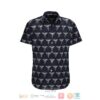 B.E.T.A.P Hawaiian Shirt