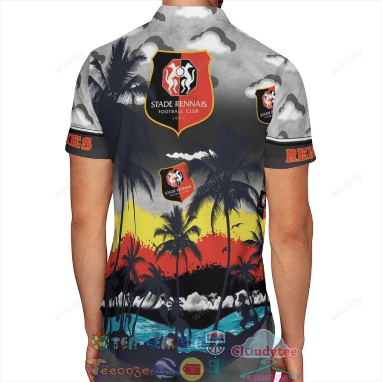kLa6EY9Q-TH040622-35xxxStade-Rennais-FC-Palm-Tree-Hawaiian-Shirt-Beach-Shorts1-768x768-1