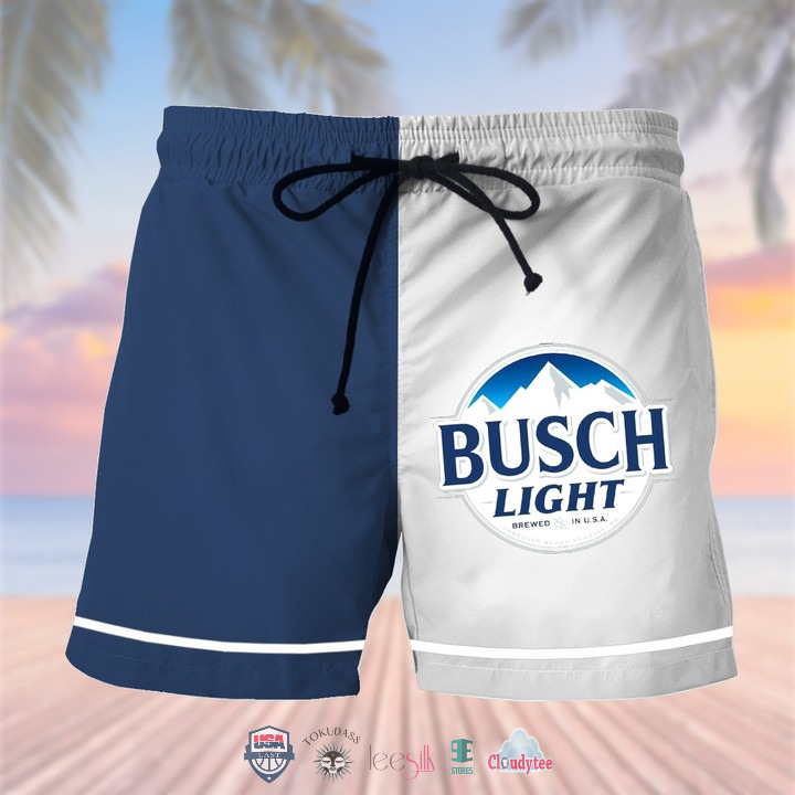 kQHTn8bJ-T110422-017xxxBusch-Light-Hawaiian-Shirt-Beach-Short-1