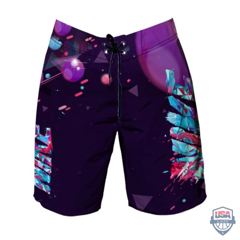 kXeAlYvP-T150222-077xxxNike-Hawaiian-Shirt-Beach-Short-01-2-768x768-1