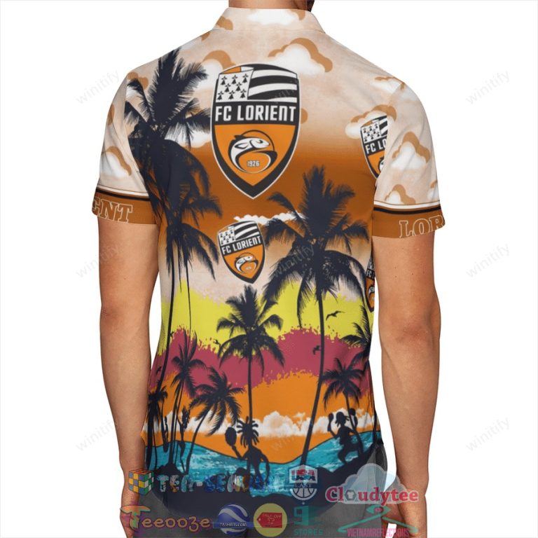 kwPSdB9N-TH040622-25xxxLorient-FC-Palm-Tree-Hawaiian-Shirt-Beach-Shorts1-768x768-1