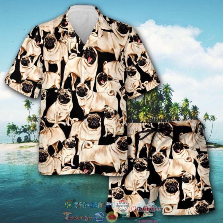 kzlTFpQI-TH160622-44xxxPug-Art-Hawaiian-Shirt-And-Shorts1-768x768-1