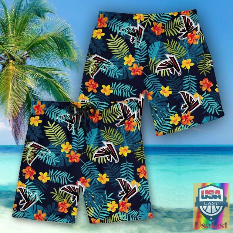 lDJLQkGo-T110522-45xxxAtlanta-Falcons-NFL-Hawaiian-Shirt-Beach-Short-1-768x768-1