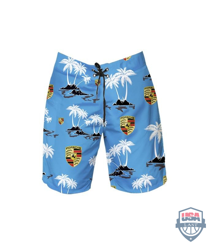 lE0cV5rY-T170222-020xxxPorsche-Hawaiian-Shirt-Beach-Short-And-Flip-Flops-2