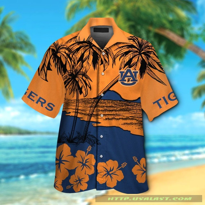 lJPnoQgn-T200322-074xxxAuburn-Tigers-Hibiscus-Hawaiian-Shirt-Beach-Short-3