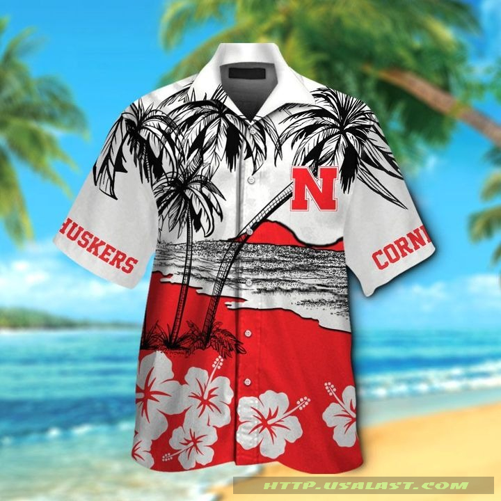 lXhmzf1k-T200322-087xxxNebraska-Cornhuskers-Hibiscus-Hawaiian-Shirt-Beach-Short-3.jfif_