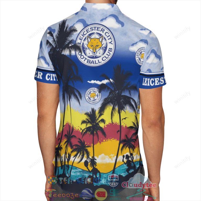 lipF7o31-TH040622-20xxxLeicester-City-FC-Palm-Tree-Hawaiian-Shirt-Beach-Shorts1-768x768-1