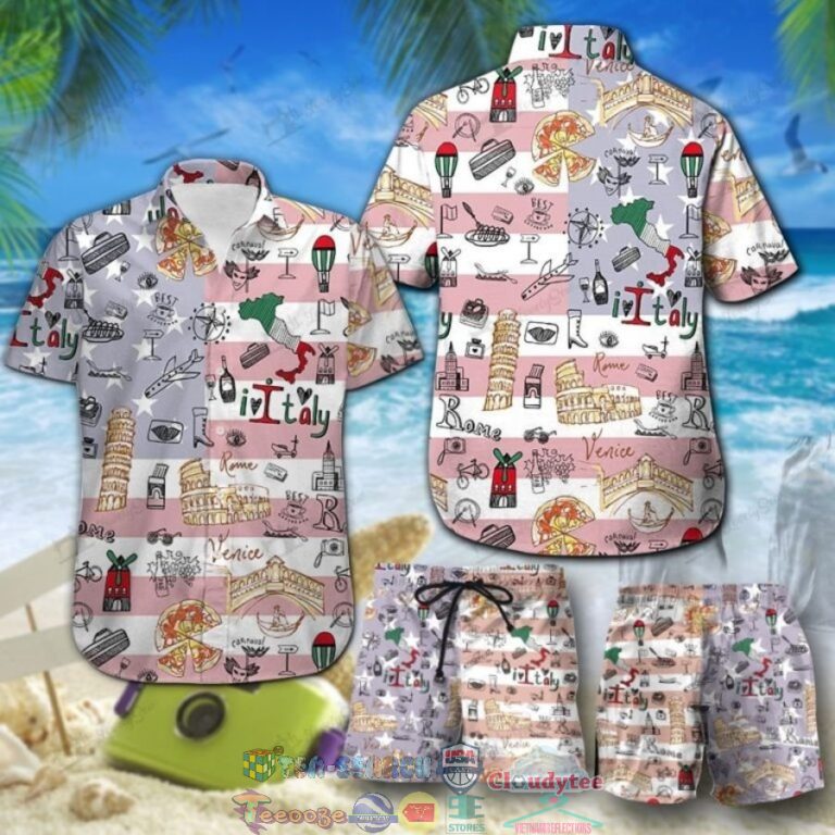 mGrfKiyS-TH160622-06xxxItaly-Doodles-Hawaiian-Shirt-And-Shorts2-768x768-1
