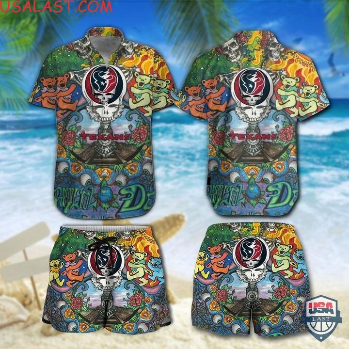 mi5Rld2C-T260422-42xxxNFL-Houston-Texans-Grateful-Dead-Bears-Hawaiian-Shirt-And-Shorts-3