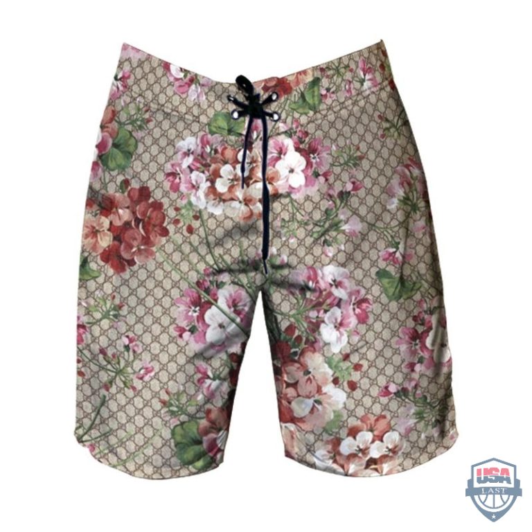 nD2lHQe2-T150222-075xxxGucci-Set-Hawaiian-Shirt-Beach-Short-12-2-768x768-1
