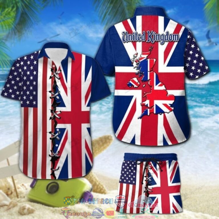nDKNQd2e-TH160622-20xxxUnited-Kingdom-American-Flag-Hawaiian-Shirt-And-Shorts1-768x768-1
