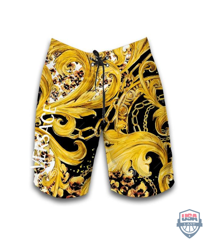 nGXuPLog-T150222-046xxxVersace-Hawaiian-Shirt-Beach-Short-18-2