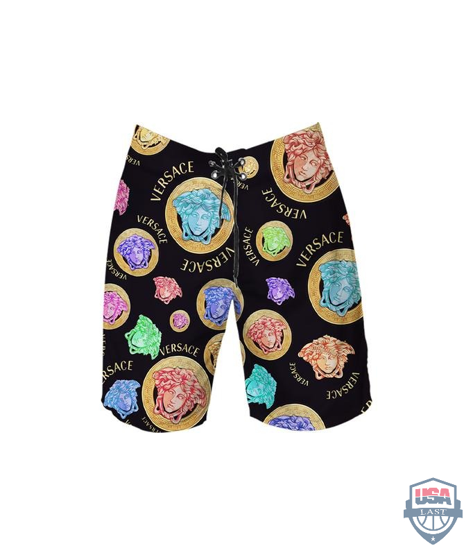 nK15lHz8-T150222-034xxxVersace-Hawaiian-Shirt-Beach-Short-06-2