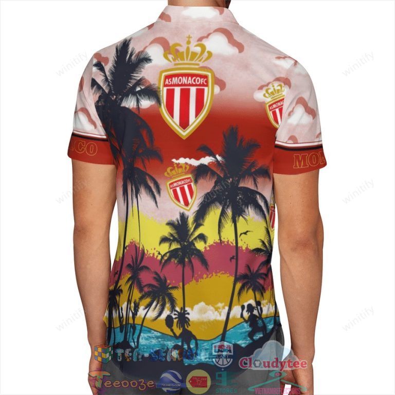 njptwNdF-TH040622-27xxxAS-Monaco-FC-Palm-Tree-Hawaiian-Shirt-Beach-Shorts1-768x768-1